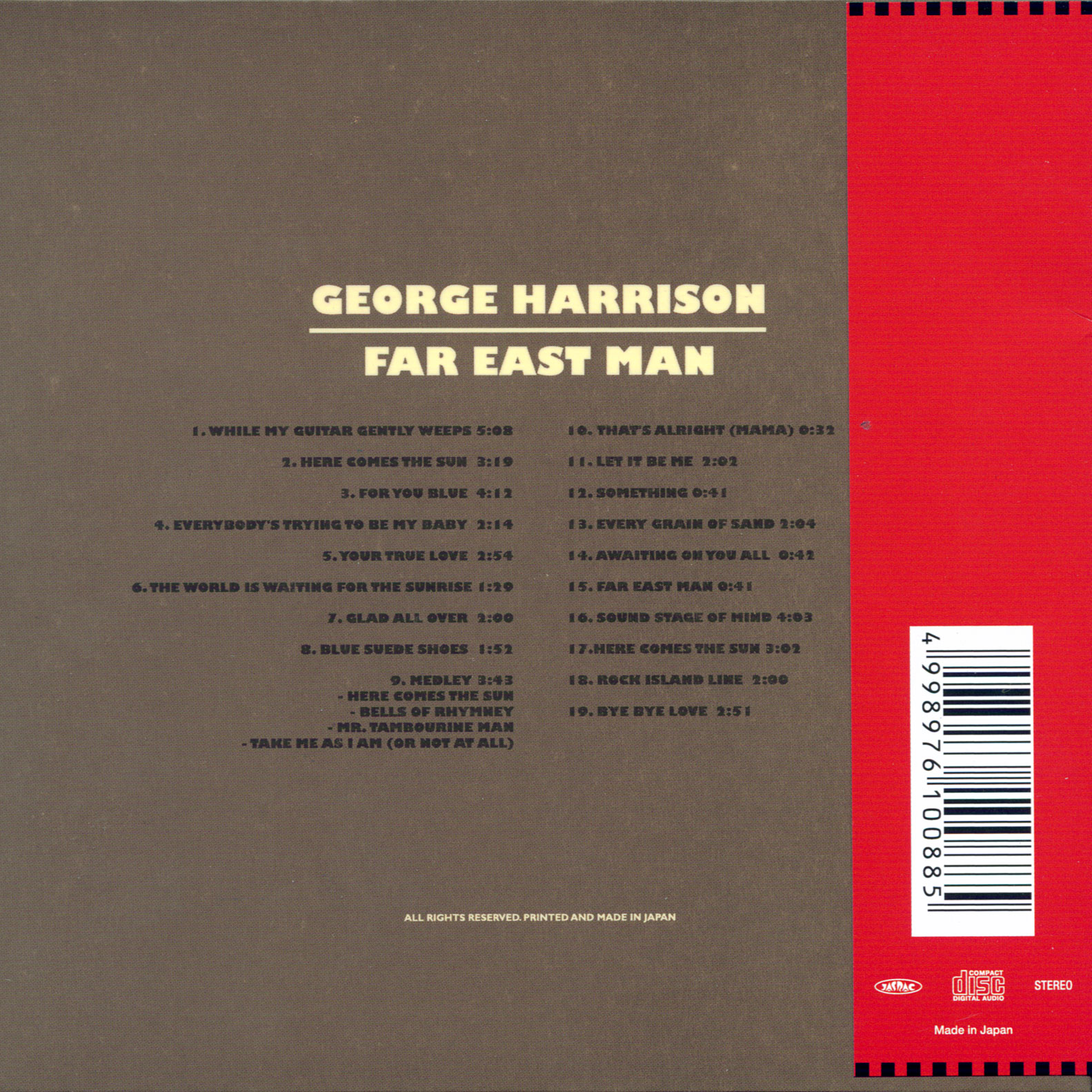 GeorgeHarrison1974-1987FarEastManLiveRarities (11).jpg